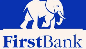First Bank Aptitude Test Questions and Answers