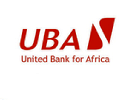 UBA Aptitude Test Past Questions and Answers