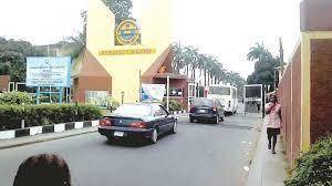 UNILAG postgraduate entrance past questions and answers
