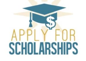 PTDF Scholarship past question and answers