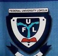 FULOKOJA Postgraduate form 2020/2021 is out – Admission Requirements and Application Guidelines