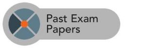 Download Literature Past Questions and Answers