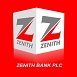 Zenith-Bank logo